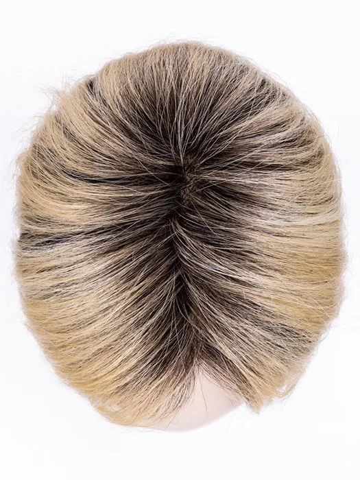 Vita Wig by Ellen Wille | High Power | Heat Friendly Synthetic
