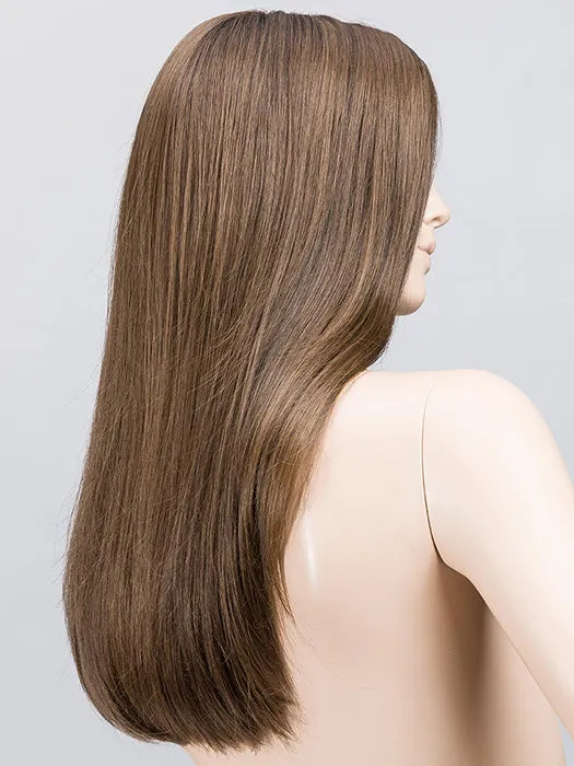 Vita Wig by Ellen Wille | High Power | Heat Friendly Synthetic