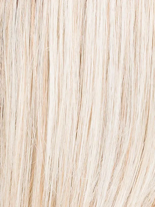 Vita Wig by Ellen Wille | High Power | Heat Friendly Synthetic