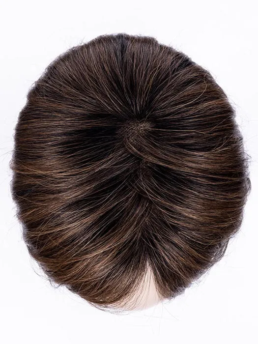 Vita Wig by Ellen Wille | High Power | Heat Friendly Synthetic