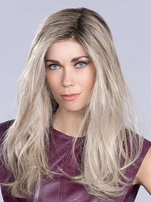 Vita Wig by Ellen Wille | High Power | Heat Friendly Synthetic