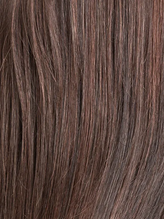 Vita Wig by Ellen Wille | High Power | Heat Friendly Synthetic