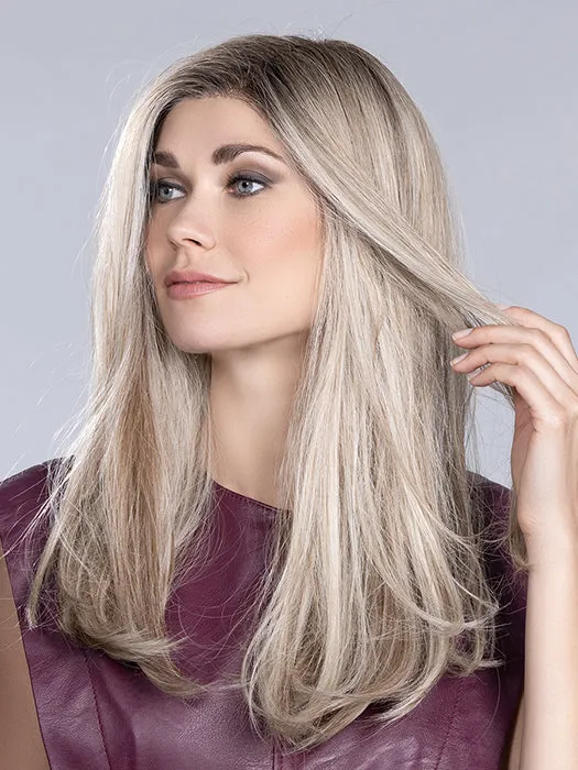 Vita Wig by Ellen Wille | High Power | Heat Friendly Synthetic