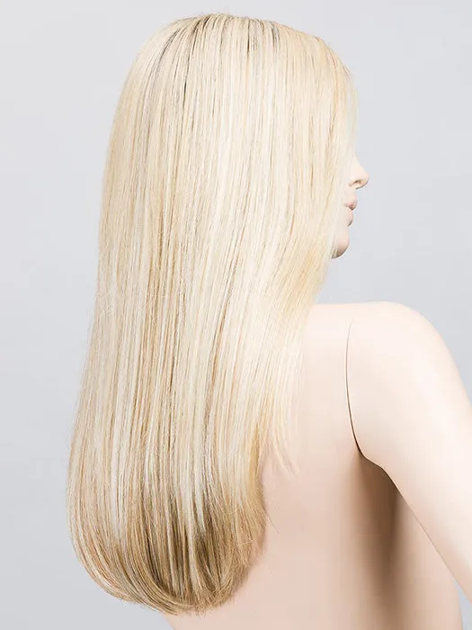 Vita Wig by Ellen Wille | High Power | Heat Friendly Synthetic