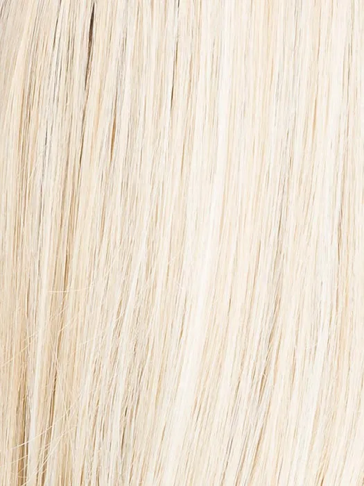 Vita Wig by Ellen Wille | High Power | Heat Friendly Synthetic