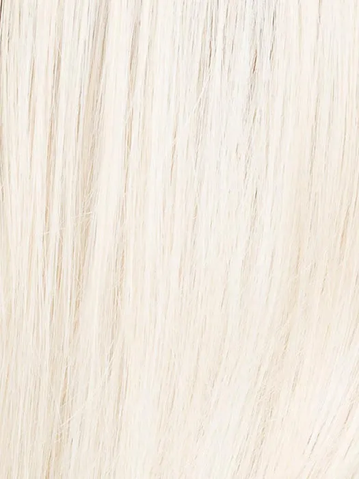 Vita Wig by Ellen Wille | High Power | Heat Friendly Synthetic