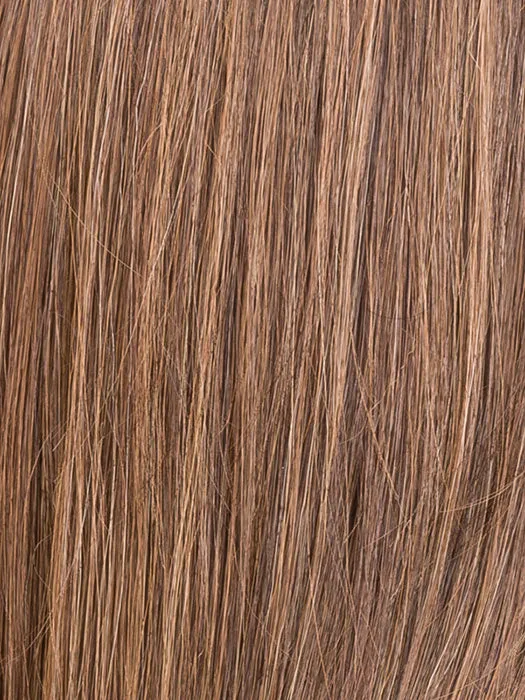 Vita Wig by Ellen Wille | High Power | Heat Friendly Synthetic