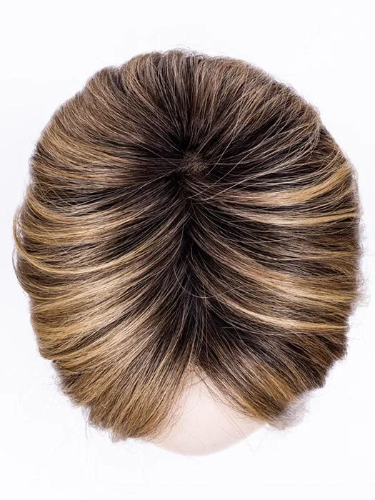 Vita Wig by Ellen Wille | High Power | Heat Friendly Synthetic