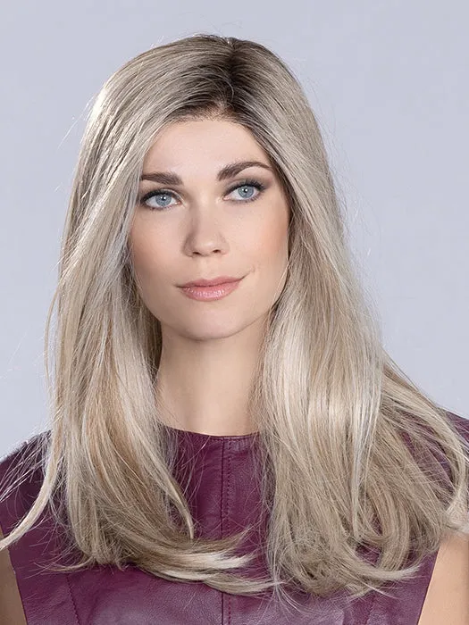 Vita Wig by Ellen Wille | High Power | Heat Friendly Synthetic