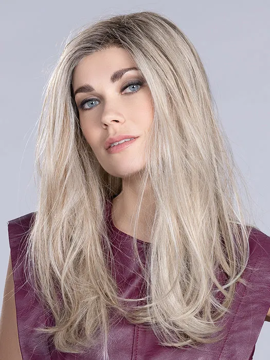 Vita Wig by Ellen Wille | High Power | Heat Friendly Synthetic