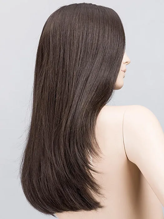 Vita Wig by Ellen Wille | High Power | Heat Friendly Synthetic
