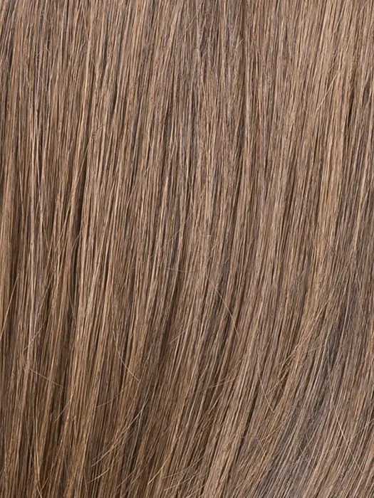Vita Wig by Ellen Wille | High Power | Heat Friendly Synthetic