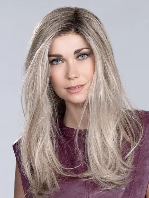 Vita Wig by Ellen Wille | High Power | Heat Friendly Synthetic