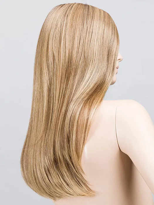 Vita Wig by Ellen Wille | High Power | Heat Friendly Synthetic