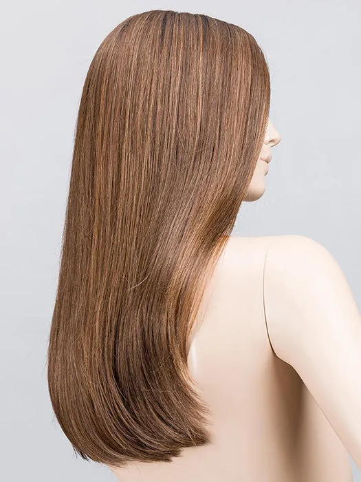Vita Wig by Ellen Wille | High Power | Heat Friendly Synthetic