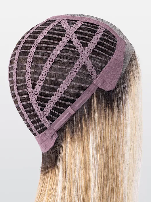 Vita Wig by Ellen Wille | High Power | Heat Friendly Synthetic