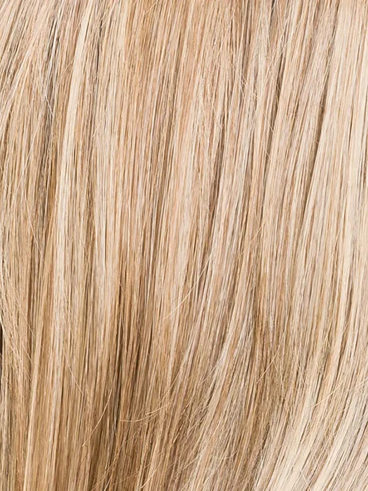Vita Wig by Ellen Wille | High Power | Heat Friendly Synthetic