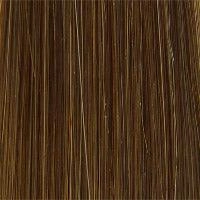 Vivian Wig by WigPRO | Synthetic (Lace Front)