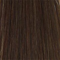 Vivian Wig by WigPRO | Synthetic (Lace Front)