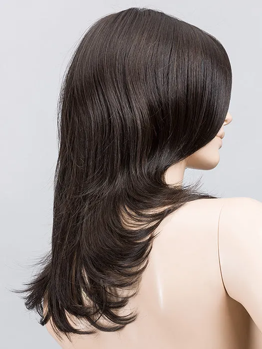 Voice Large Wig by Ellen Wille | High Power | Heat Friendly Synthetic