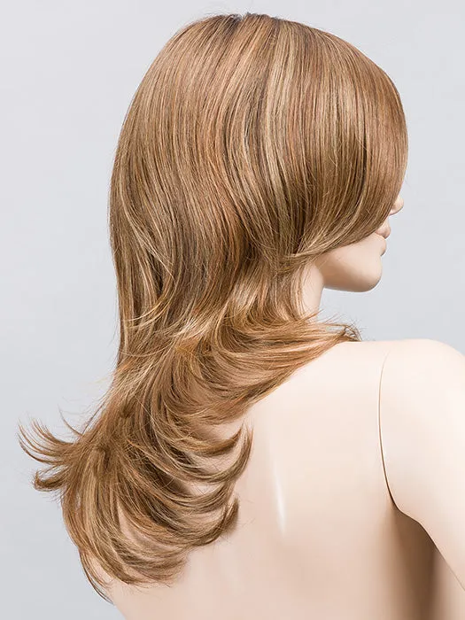 Voice Large Wig by Ellen Wille | High Power | Heat Friendly Synthetic