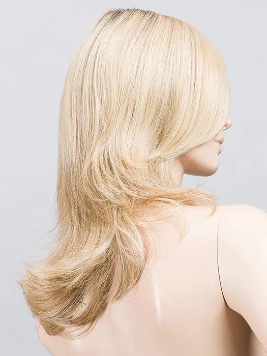 Voice Large Wig by Ellen Wille | High Power | Heat Friendly Synthetic