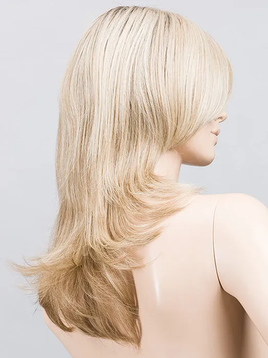 Voice Large Wig by Ellen Wille | High Power | Heat Friendly Synthetic