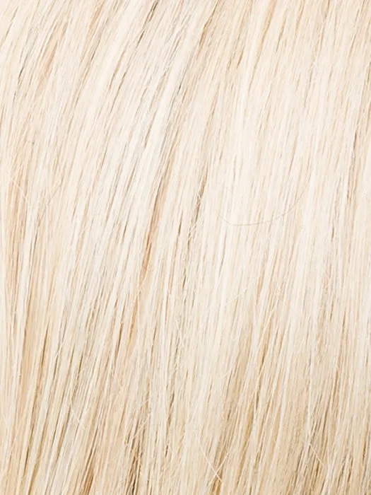 Voice Large Wig by Ellen Wille | High Power | Heat Friendly Synthetic