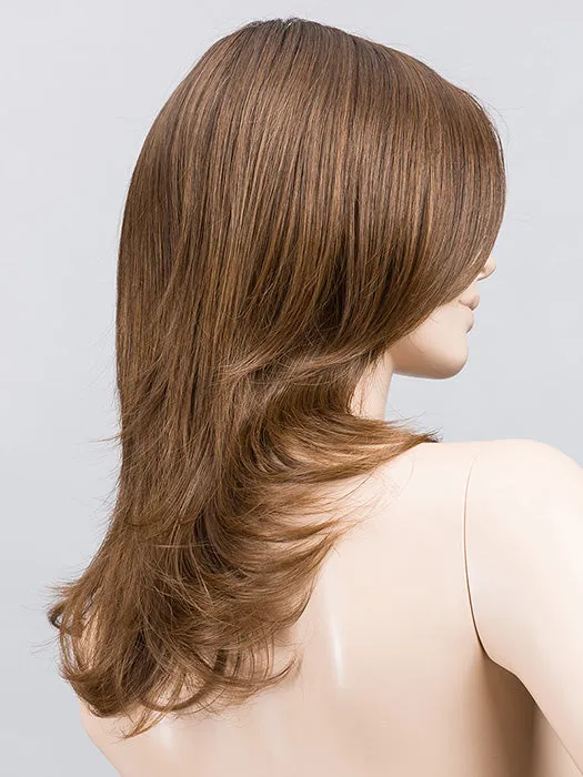Voice Large Wig by Ellen Wille | High Power | Heat Friendly Synthetic