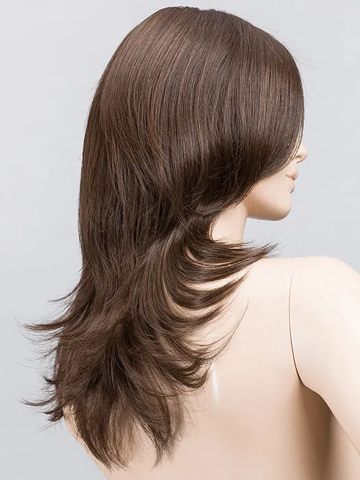 Voice Large Wig by Ellen Wille | High Power | Heat Friendly Synthetic