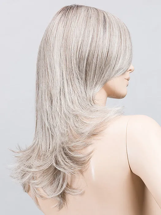 Voice Wig by Ellen Wille | High Power | Heat Friendly Synthetic