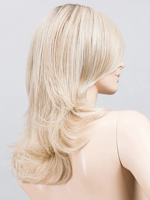 Voice Wig by Ellen Wille | High Power | Heat Friendly Synthetic