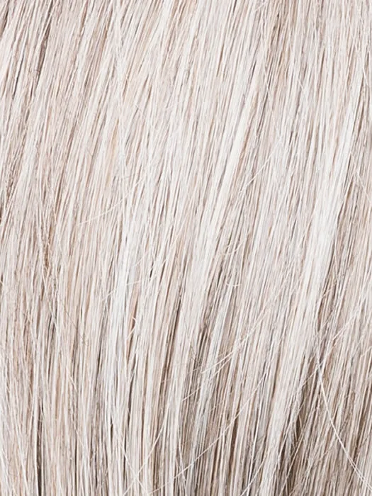 Voice Wig by Ellen Wille | High Power | Heat Friendly Synthetic
