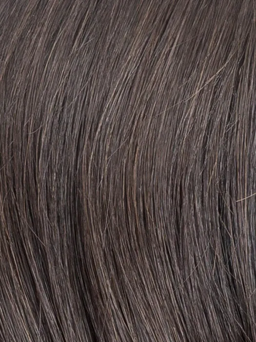 Voice Wig by Ellen Wille | High Power | Heat Friendly Synthetic