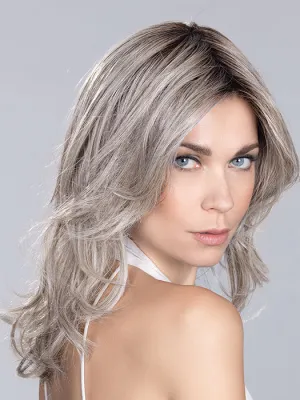 Voice Wig by Ellen Wille | High Power | Heat Friendly Synthetic