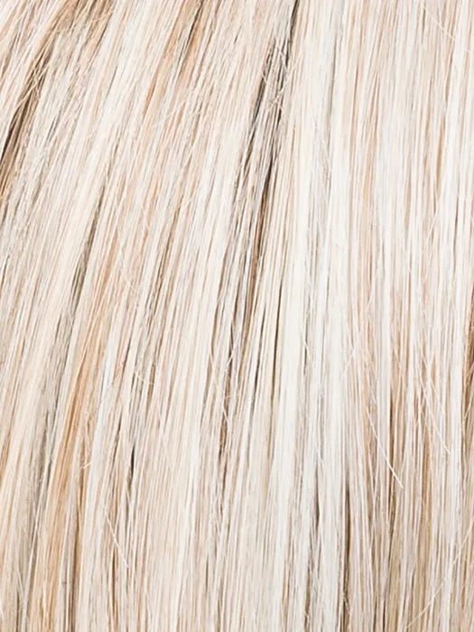Voice Wig by Ellen Wille | High Power | Heat Friendly Synthetic