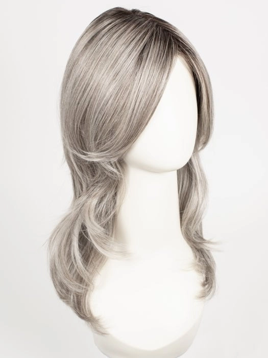 Voice | Synthetic Lace Front Wig (Mono Top)