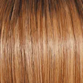 Voltage Large Wig by Raquel Welch | Synthetic (Basic Cap)