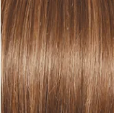 Voltage Large Wig by Raquel Welch | Synthetic (Basic Cap)