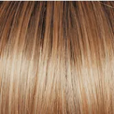 Voltage Large Wig by Raquel Welch | Synthetic (Basic Cap)