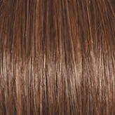 Voltage Large Wig by Raquel Welch | Synthetic (Basic Cap)
