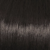 Voltage Large Wig by Raquel Welch | Synthetic (Basic Cap) | Clearance Sale Open Box (Unworn - Like New)
