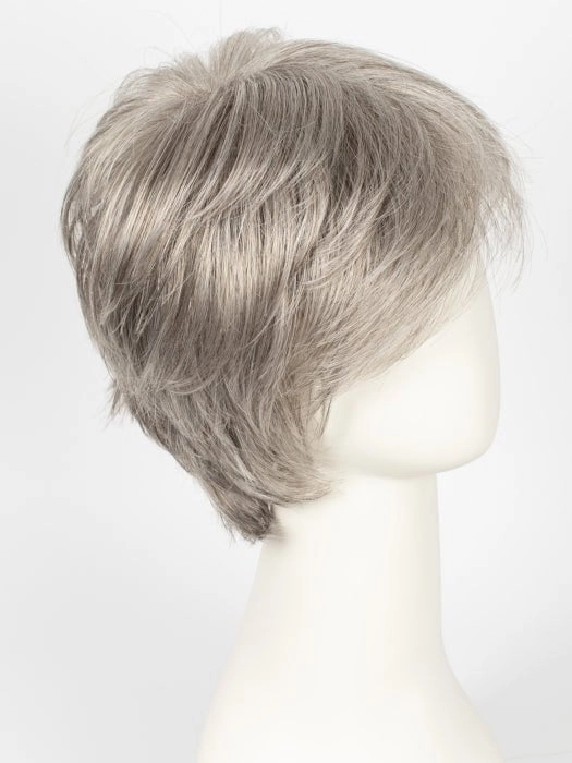 Voltage Petite | Synthetic Wig (Basic Cap)