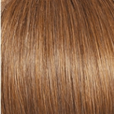 Voltage Petite Wig by Raquel Welch | Synthetic (Basic Cap)
