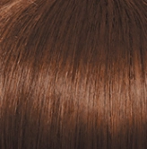 Voltage Petite Wig by Raquel Welch | Synthetic (Basic Cap)