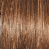 Voltage Petite Wig by Raquel Welch | Synthetic (Basic Cap)