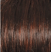Voltage Petite Wig by Raquel Welch | Synthetic (Basic Cap)