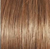 Voltage Petite Wig by Raquel Welch | Synthetic (Basic Cap)