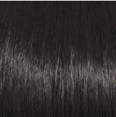 Voltage Petite Wig by Raquel Welch | Synthetic (Basic Cap)