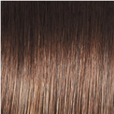 Voltage Petite Wig by Raquel Welch | Synthetic (Basic Cap)
